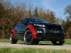 Official Range Rover Evoque Horus by Loder1899 004